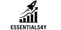 essentials4y
